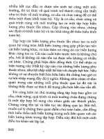 Tư duy hệ thống part 5 potx