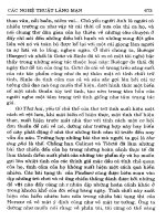 Mĩ học tập 2 part 9 pdf