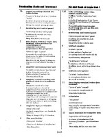 Từ điển minh họa Anh – Pháp – Việt part 6 ppt