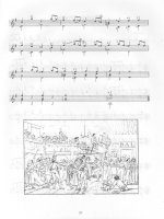 Những tác phẩn bất hủ đươc soạn lại cho Guitar Classic tập 2 part 3 pot