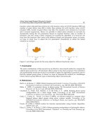 Vision Systems - Applications Part 2 pps