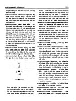 Từ điển điện tử tin học truyền thông Anh – Việt part 9 doc