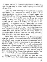 Sử dụng sinh vật có ích tập 2 part 3 pps