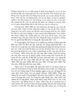 Công nghệ sinh học trong bảo vệ thực vật p4 ppt