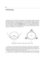 Hydrodynamic Lubrication 2009 Part 8 docx