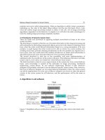 Vision Systems - Applications Part 3 pot