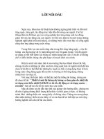 43515194-bao-cao-đồ-an-đo-lường-2 doc