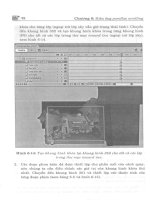 Thiết kế 3D trong Flash tập 2 part 2 pot