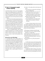 American Accent Training phần 3 pdf