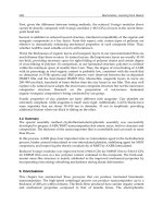 Biomimetics Learning from nature Part 9 pdf