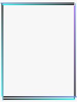 Giáo án điện tử môn sinh học: Sinh học lớp 12- CÁ THỂ VÀ QUẦN THỂ SINH VẬT doc