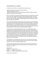 cách thức BGP gửi default-routeNew Microsoft Word Document pdf