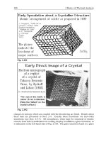 Thermal Analysis of Polymeric Materials Part 4 pdf