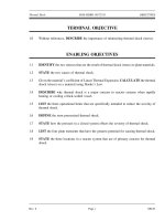 Material Science_ Vol 2 of 2 - US DOE (1993) WW part 3 docx