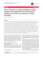 báo cáo khoa học: 