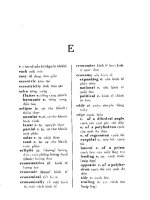 Từ điển toán học Anh – Việt part 4 pptx