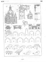 Từ điển minh họa Anh – Pháp – Việt part 8 docx