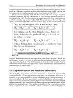 Thermal Analysis of Polymeric Materials Part 5 docx