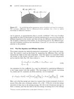 Kinetics of Materials - R. Balluff S. Allen W. Carter (Wiley 2005) WW Part 3 potx