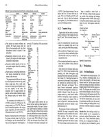 handbook of extractive metallurgy 3 Part 5 docx