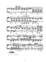 Ludwing Van Beethoven - Các bản sonata dành cho Piano tập 2 part 4 potx