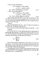 Vi điều khiển – Cấu trúc – Lập trình và ứng dụng part 8 pot