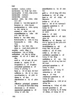 Từ điển hóa học Anh – Việt part 7 potx