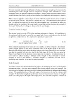 Material Science_ Vol 1 of 2 - US DOE (1993) WW Part 10 docx