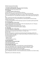 Hệ thống trung gian tài chính của Pháp docx