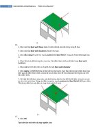 COSMOSWorks part 9 doc