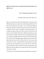 Nghiên cứu triết học 