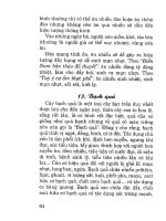 Chữa bệnh bằng tau củ p2 ppsx