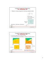 Materials Science and Engineering - Electronic and Mechanical Properties of Materials Part 2 pot