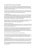 Con đường để trở thành web developer chuyên nghiệp pdf