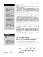 Mechanical Engineering Systems 2008 Part 4 potx