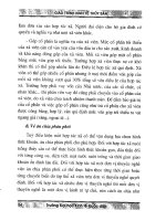 Giáo trình kinh tế thủy sản part 3 doc