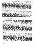 Tự học khiêu vũ part 2 potx