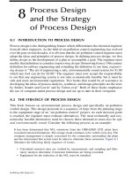 AIR POLLUTION CONTROL TECHNOLOGY HANDBOOK - CHAPTER docx