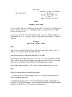 luat to chuc quoc hoi ppt