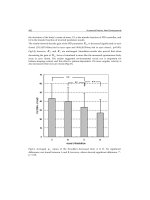 Humanoid Robots - New Developments Part 15 ppsx