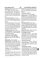 Từ điển máy tính Anh – Việt part 7 potx