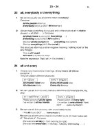 Basic english usage oxford_2 potx