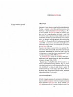 Introdution to Thermal Analysis Techniques and Applications Part 8 pptx