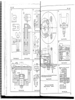 Mechanical Fixtures Tooling 2009 Part 2 pptx