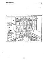 Từ điển minh họa Anh – Pháp – Việt part 2 ppt