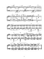 Ludwing Van Beethoven - Các bản sonata dành cho Piano tập 2 part 5 ppt