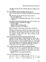 Văn phạm Anh văn part 5 pps