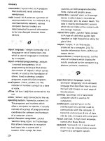 Tiếng anh chuyên ngành công nghệ thông tin part 10 pot