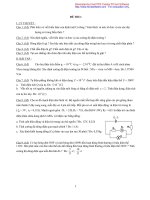 5 Đề thi vật lý pdf