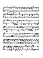 Frank Schubert – Các bản Sonat dành cho solo Piano part 10 docx